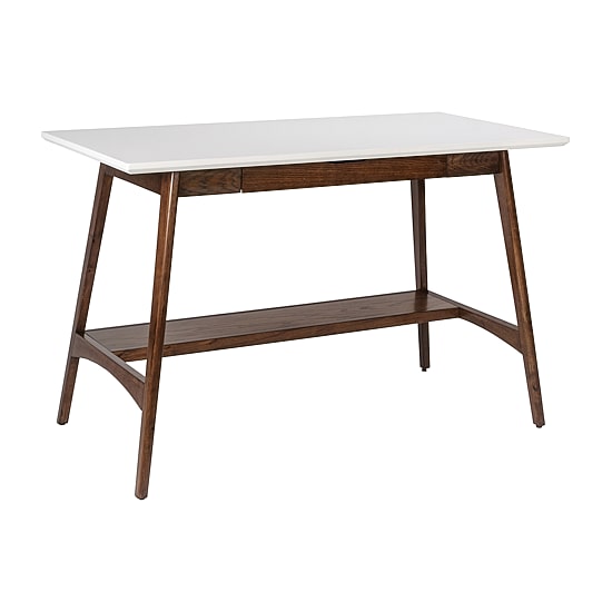 Madison Park Avalonoffice + Library Collection Writing Desk