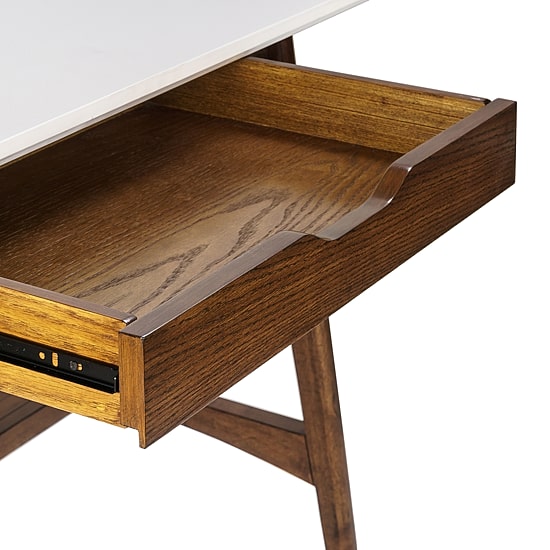 Madison Park Avalonoffice + Library Collection Writing Desk