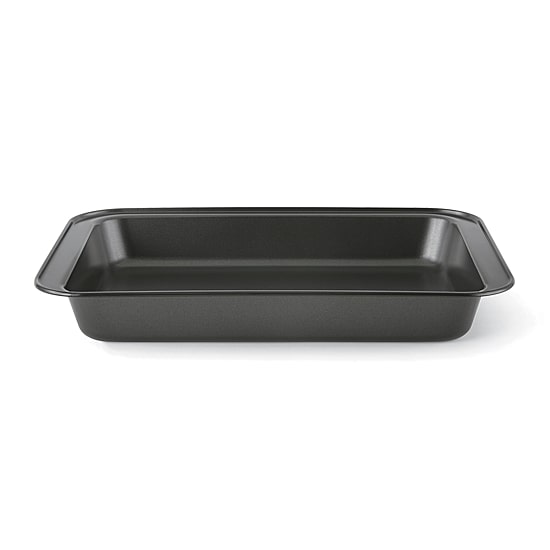 Cooks 30-pc Aluminum Non-Stick Cookware Set