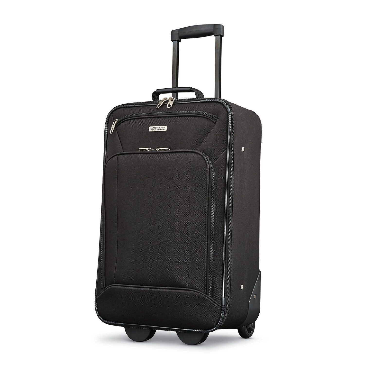 American Tourister Fieldbrook XLT -pc. Lightweight Softside Luggage Set