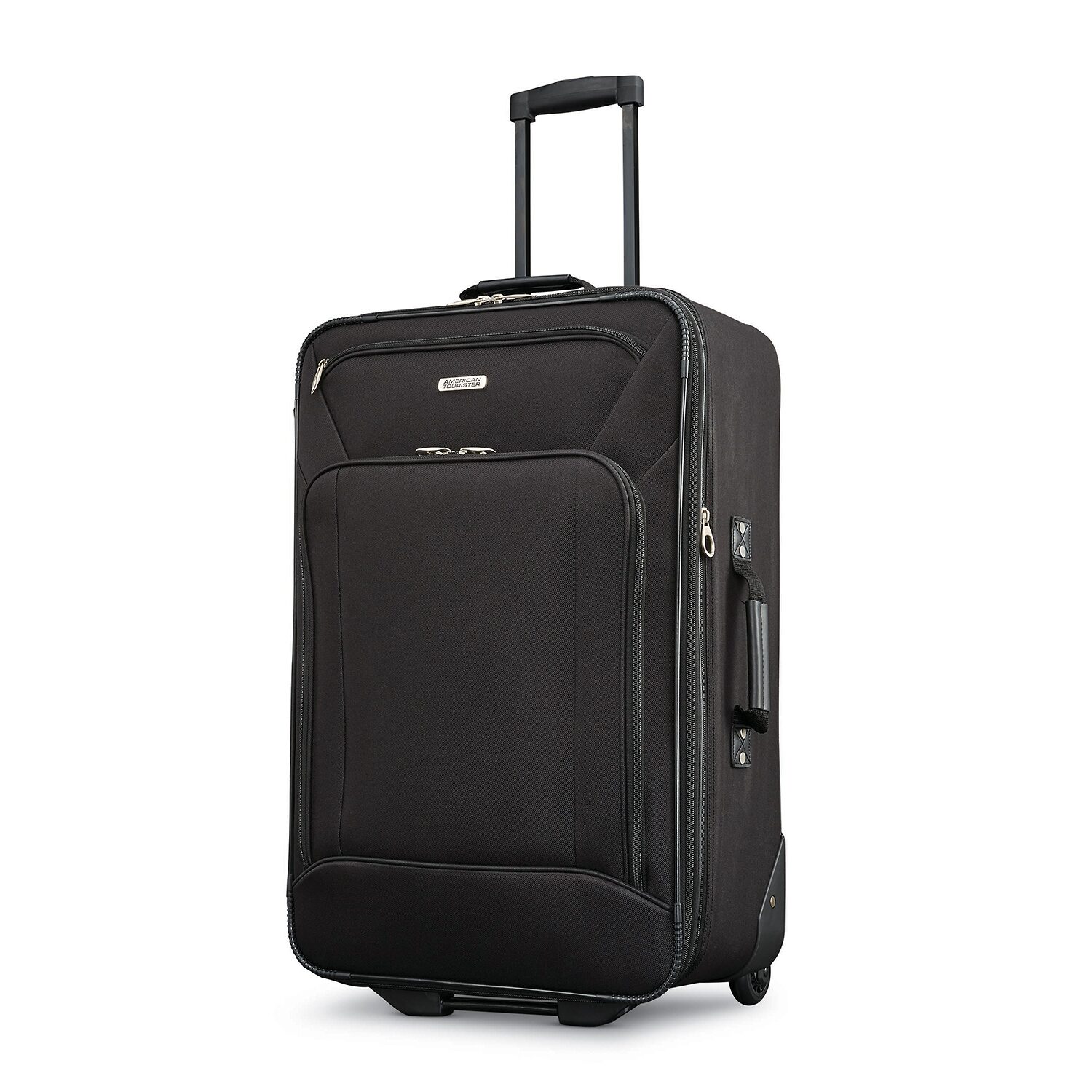 American Tourister Fieldbrook XLT -pc. Lightweight Softside Luggage Set