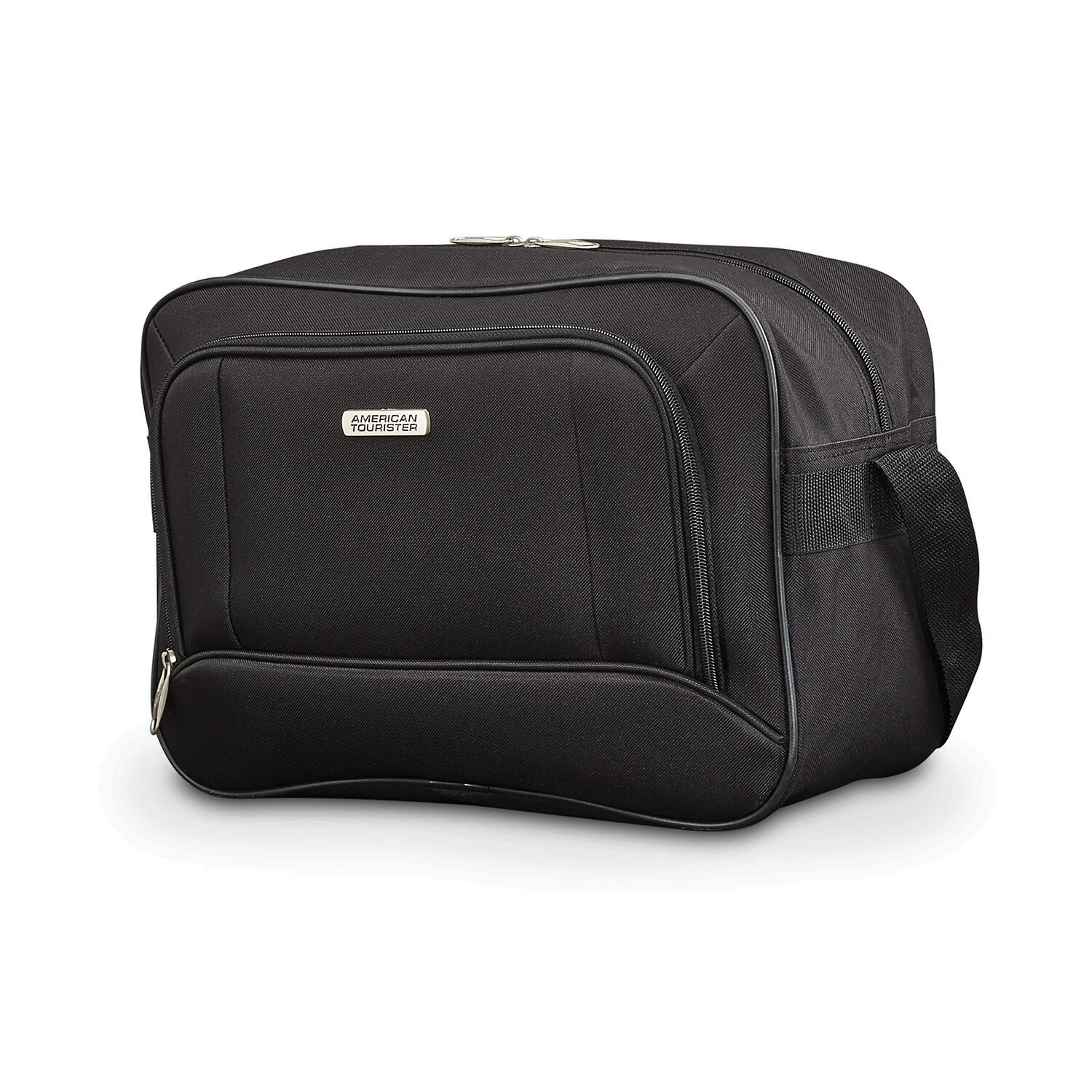 American Tourister Fieldbrook XLT -pc. Lightweight Softside Luggage Set