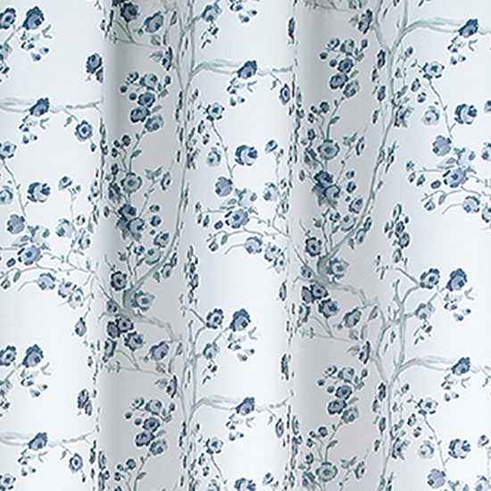 Regal Home Arlo Grommet Top Energy Saving Blackout Set of 2 Curtain Panel