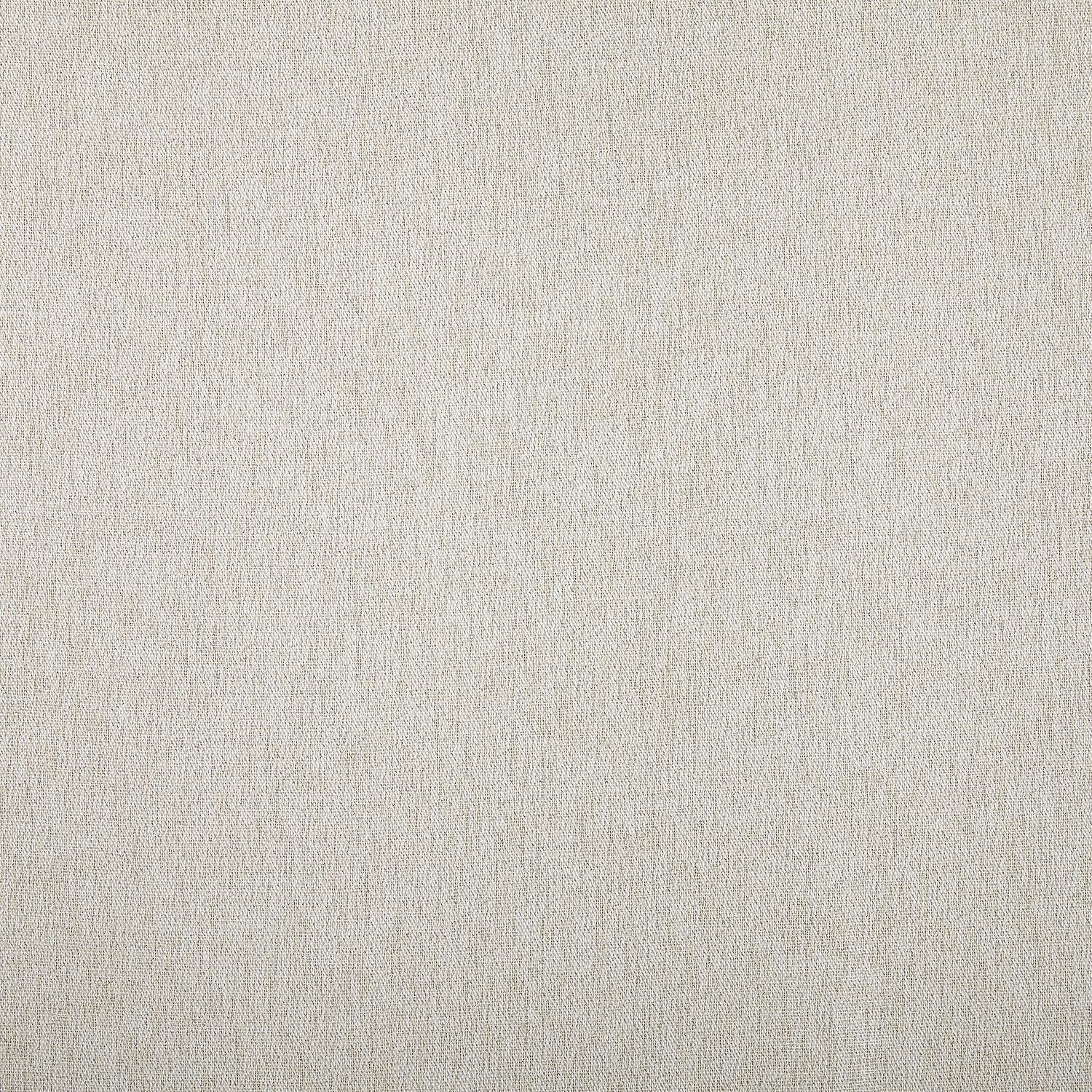 Regal Home Sterling Grommet Top Energy Saving Blackout Curtain Panel