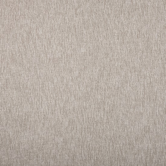 Regal Home Sterling Grommet Top Energy Saving Blackout Curtain Panel