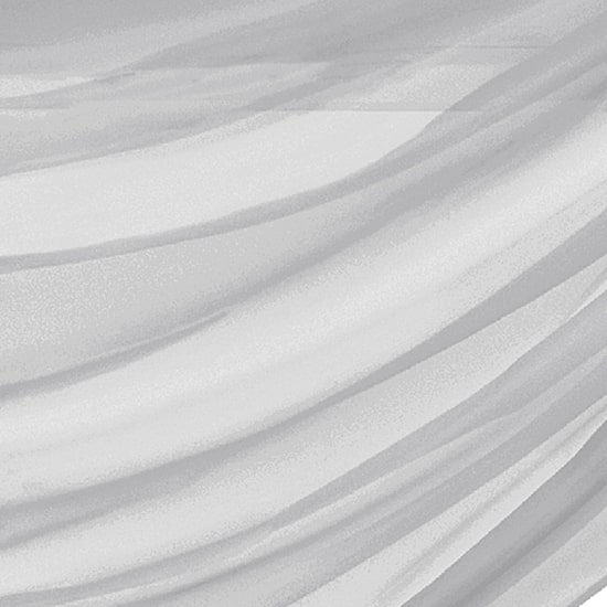 Regal Home Voile Solid Scarf Valance