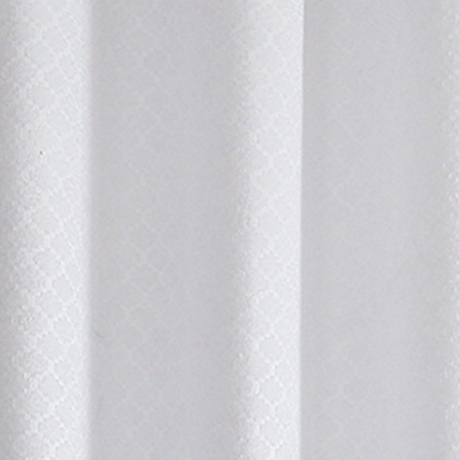 Regal Home Wallace Grommet Top Energy Saving Blackout Set of 2 Curtain Panel