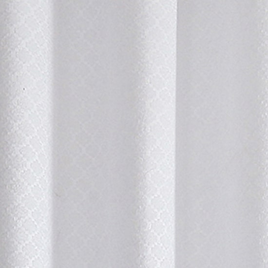 Regal Home Wallace Grommet Top Energy Saving Blackout Set of 2 Curtain Panel