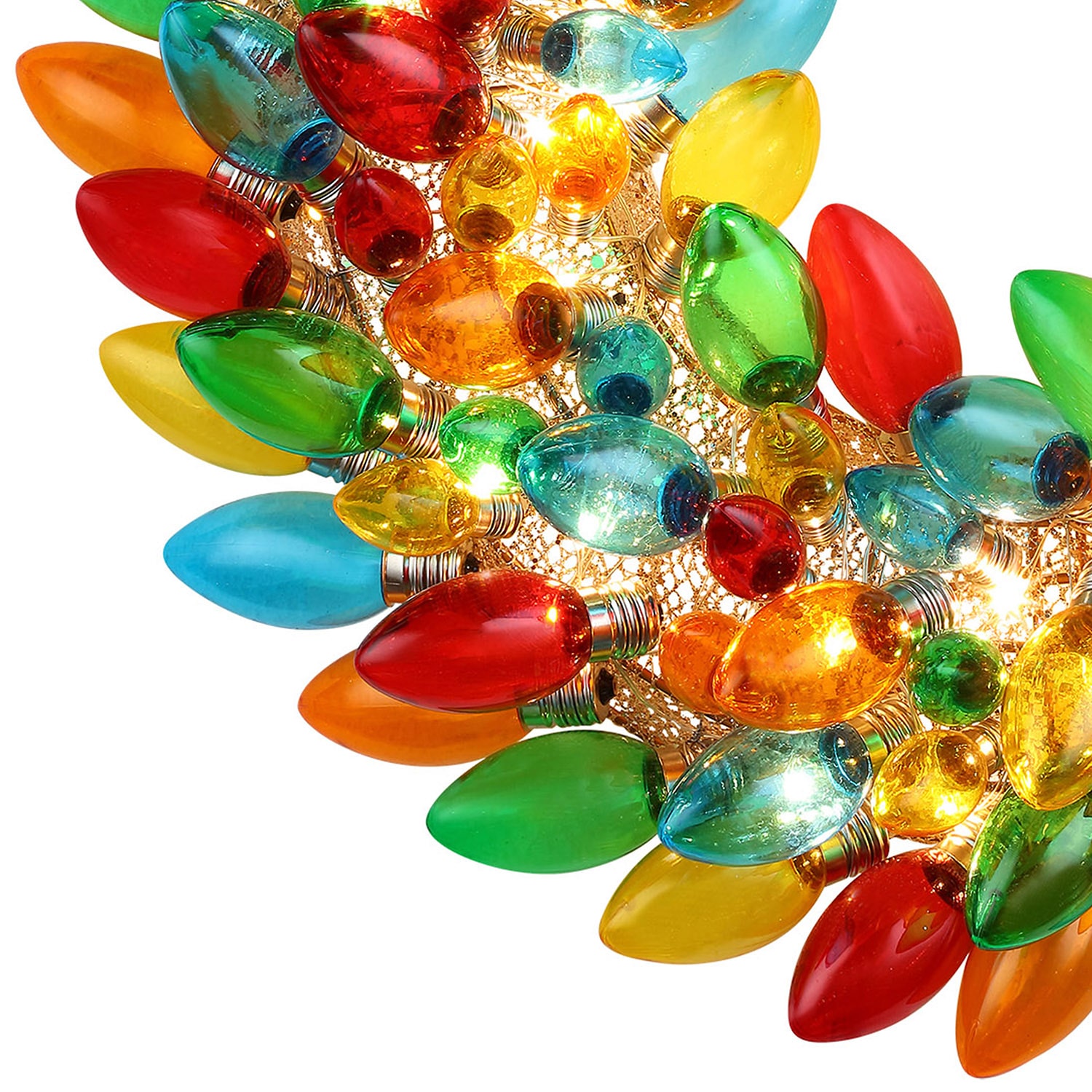Wreath