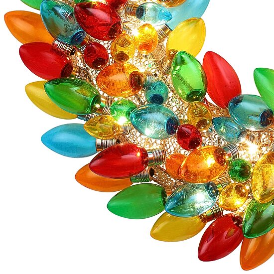 Wreath