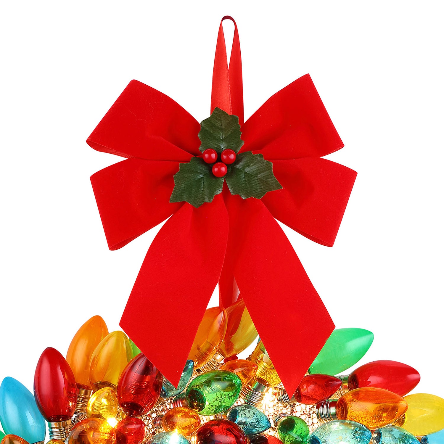 Wreath