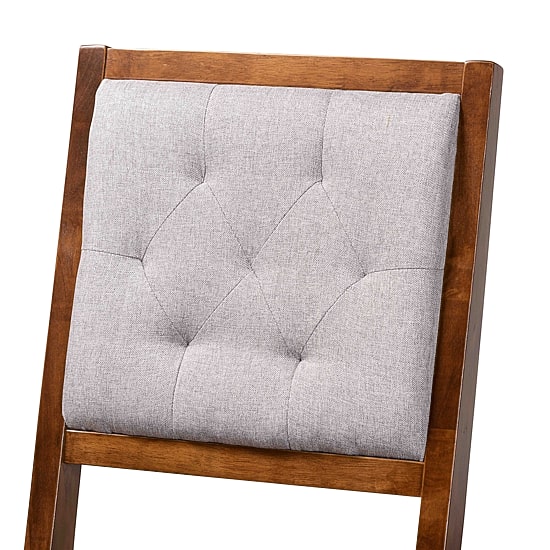 Gideon 2-pc. Bar Stool