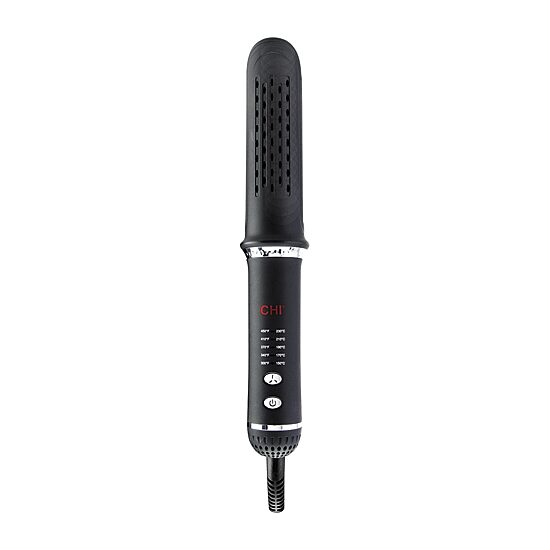 CHI Styling Airtwist Wand 1 Inch Ceramic Curling Iron