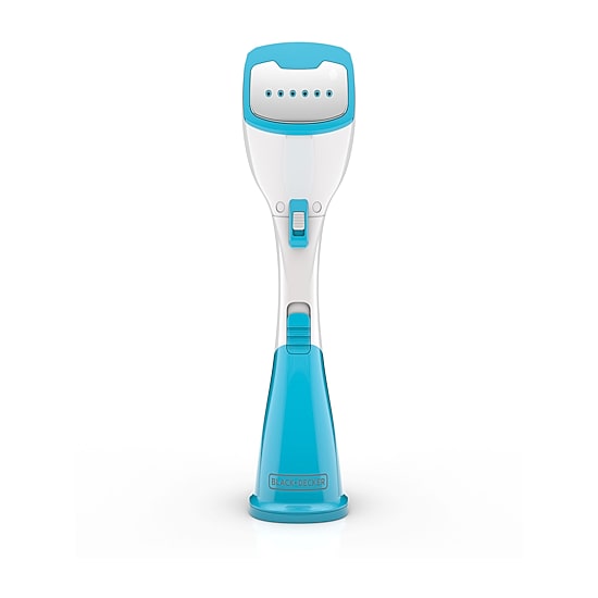 Black+Decker Wedding Guest Garment Steamer