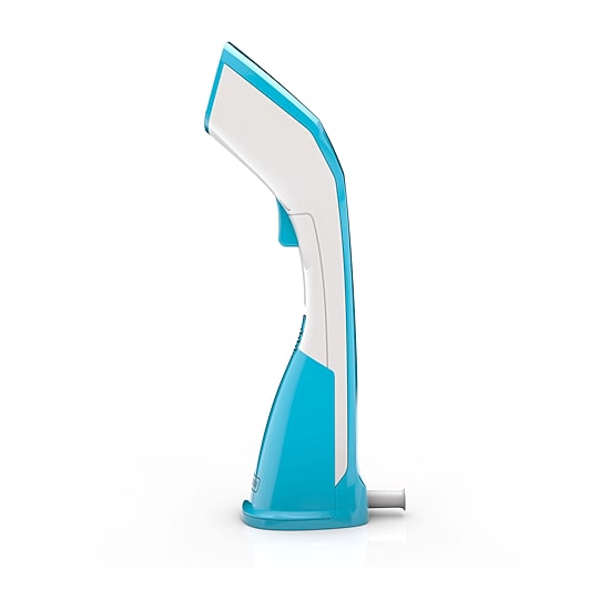 Black+Decker Wedding Guest Garment Steamer