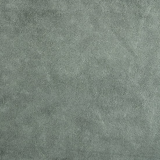 Eddie Bauer Ultra Lux Plush Reversible Lightweight Throw