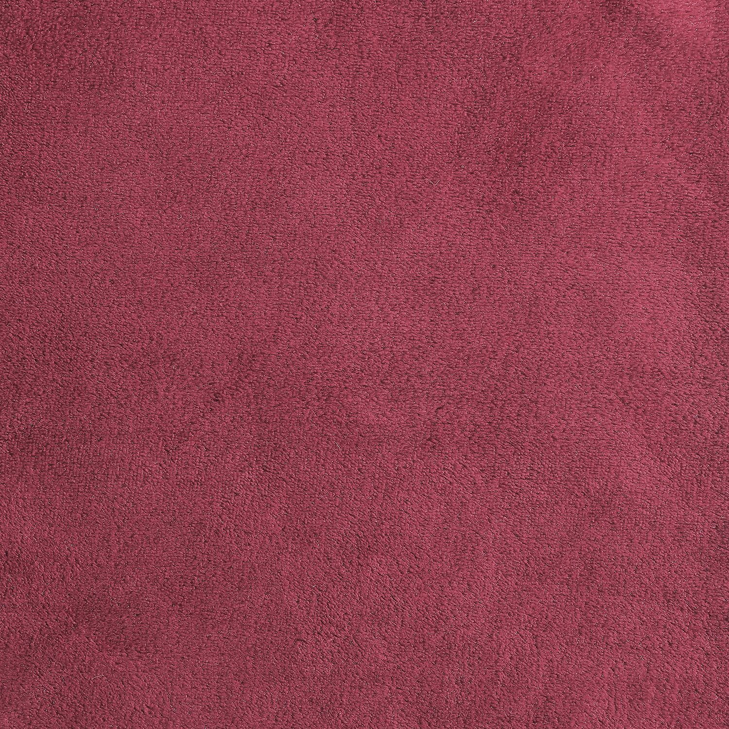 Eddie Bauer Ultra Lux Plush Reversible Lightweight Throw