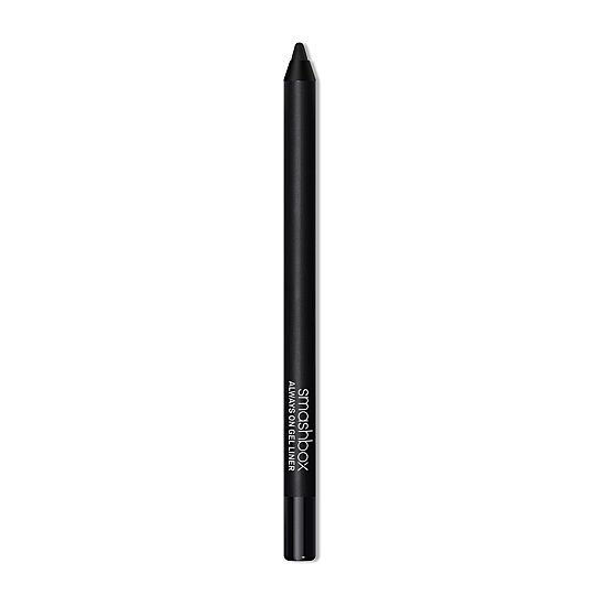 Smashbox Always On Gel Liner