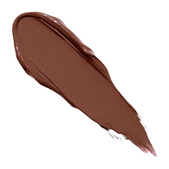 Smashbox Be Legendary Prime & Plush Lipstick