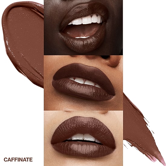 Smashbox Be Legendary Prime & Plush Lipstick