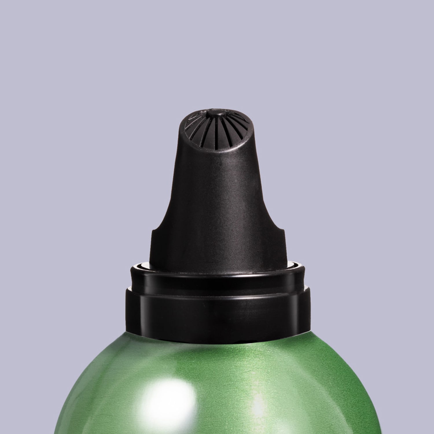 Redken Styling Full Volume Hair Mousse 12.1 oz.