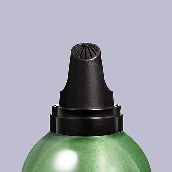 Redken Styling Full Volume Hair Mousse 12.1 oz.