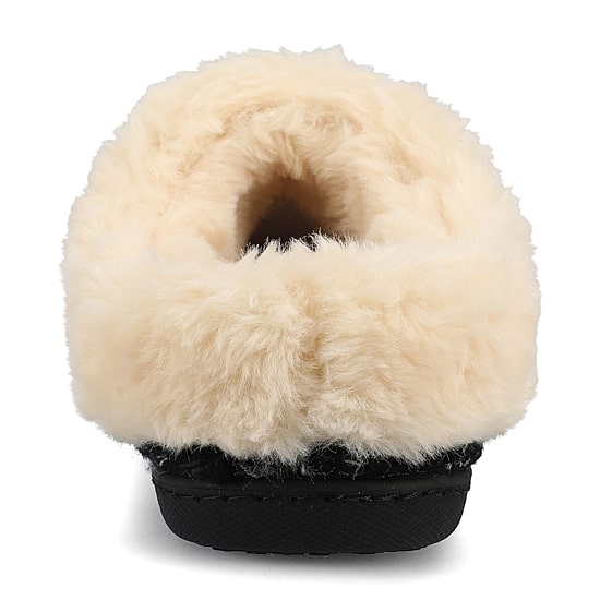 Journee Collection Adiah Womens Clog Slippers