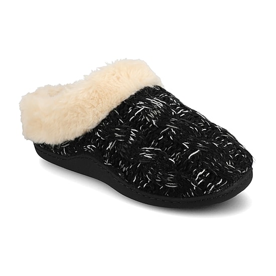 Journee Collection Adiah Womens Clog Slippers
