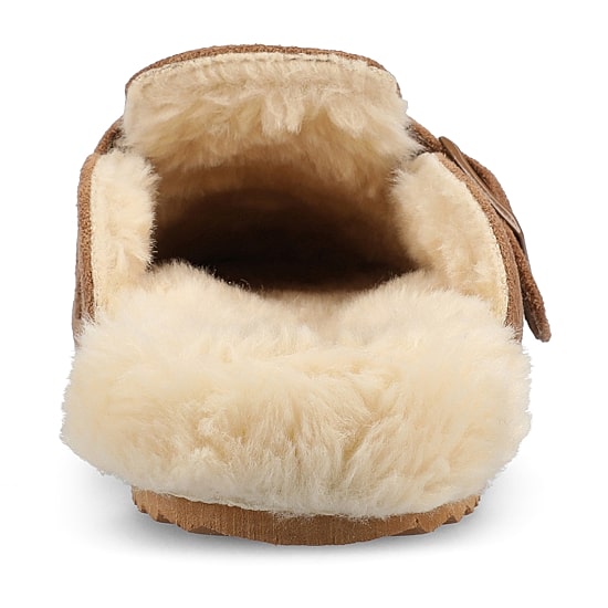 Journee Collection Ardenn Womens Clog Slippers