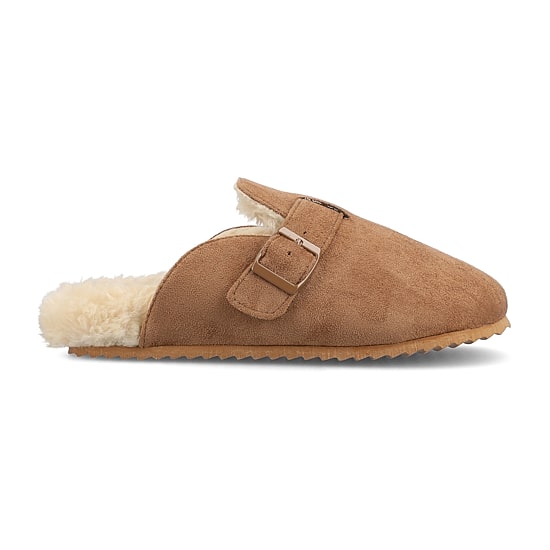 Journee Collection Ardenn Womens Clog Slippers