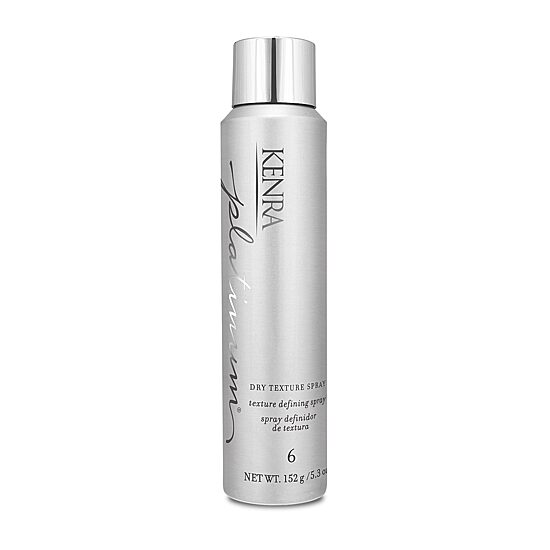 Kenra Dry Texture Styling Product 5.3 oz.