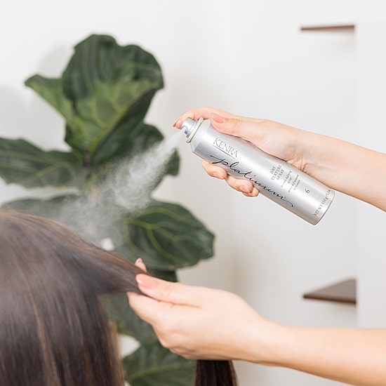 Kenra Dry Texture Styling Product 5.3 oz. - JCPenney