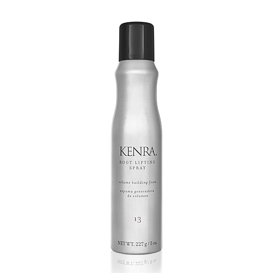 Kenra Root Lifting Spray 8 OZ.