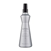 Kenra Professional Thermal Spray Heat Protectant 10.1 oz.