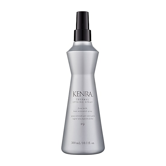 Kenra Professional Thermal Spray Heat Protectant 10.1 oz.