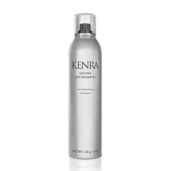 Kenra Professional Volume Dry Shampoo 5 oz.
