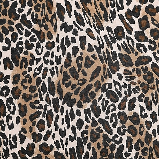 Beatrice Home Fashions Whimsical Print Sheet Set