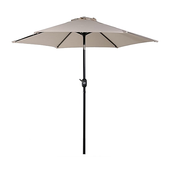 Sunnydaze Collection Patio Umbrella