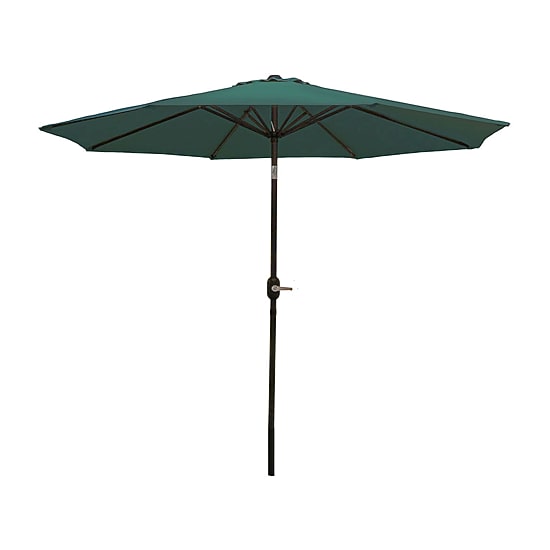 Sunnydaze Collection Patio Umbrella