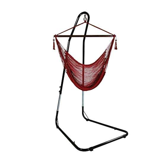 Chair Hammock