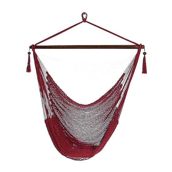 Chair Hammock