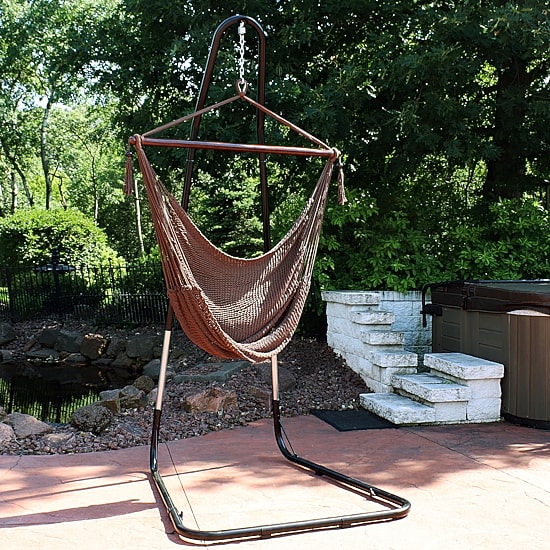 Chair Hammock