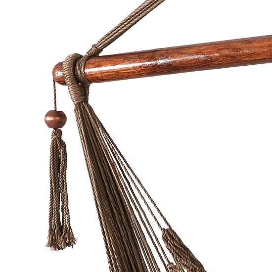 Chair Hammock
