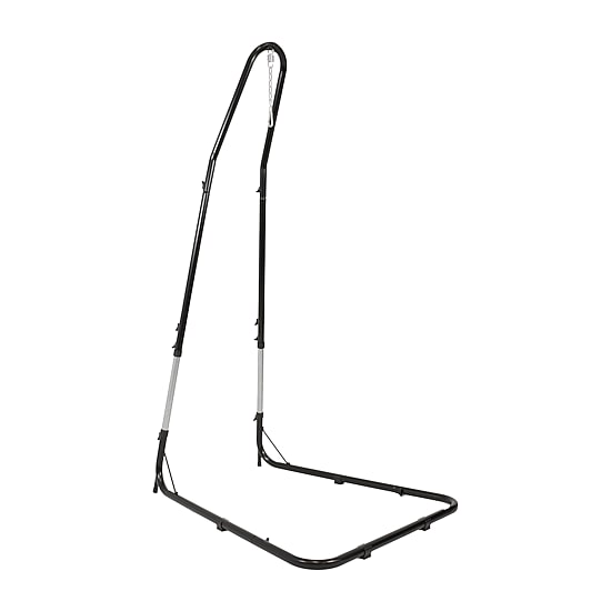 Chair Hammock
