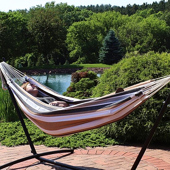 Hammock