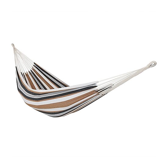 Hammock
