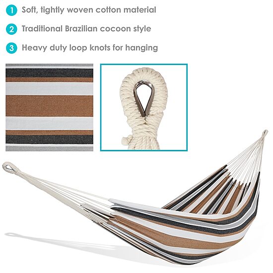 Hammock