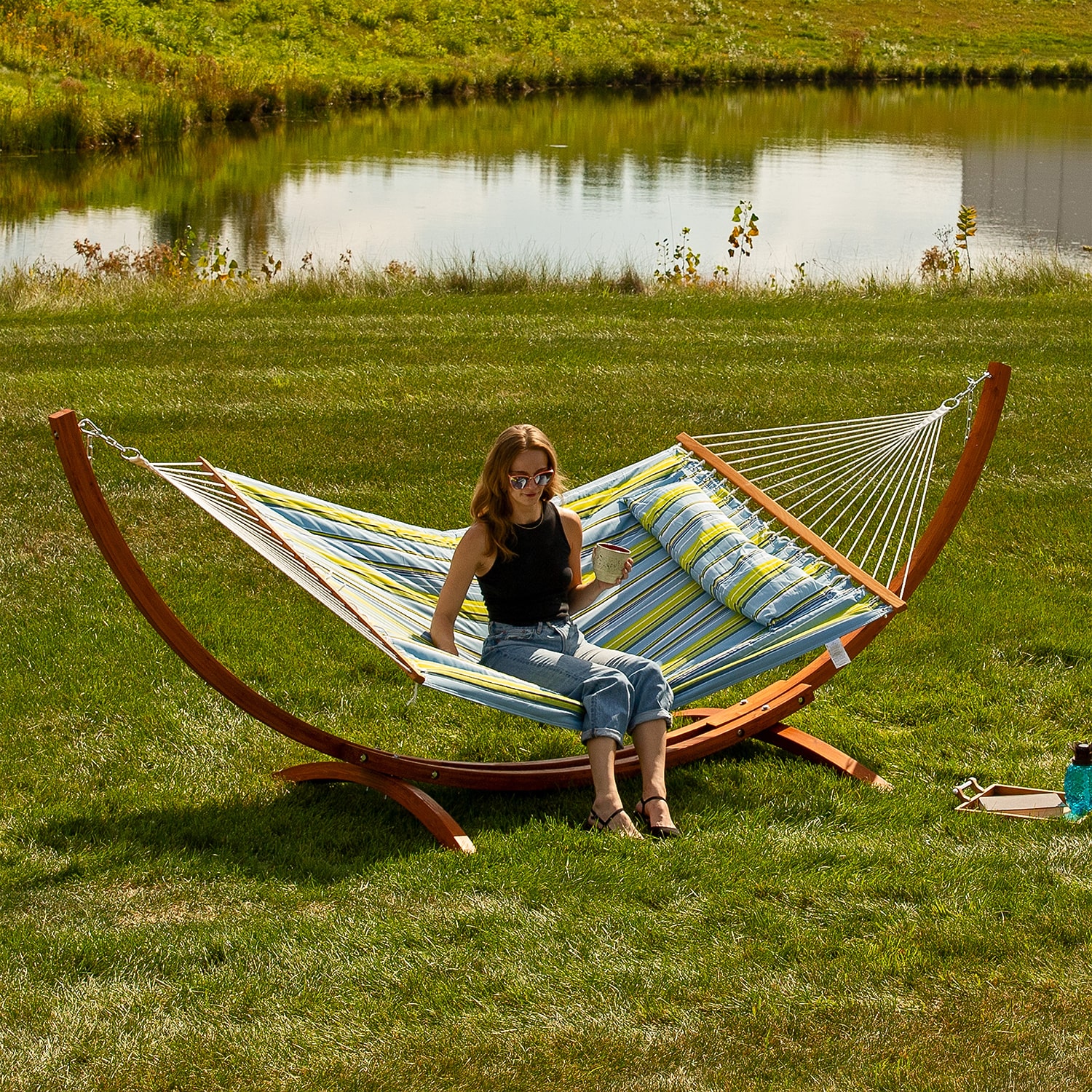 Hammock