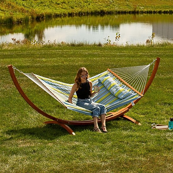 Hammock