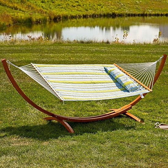 Hammock